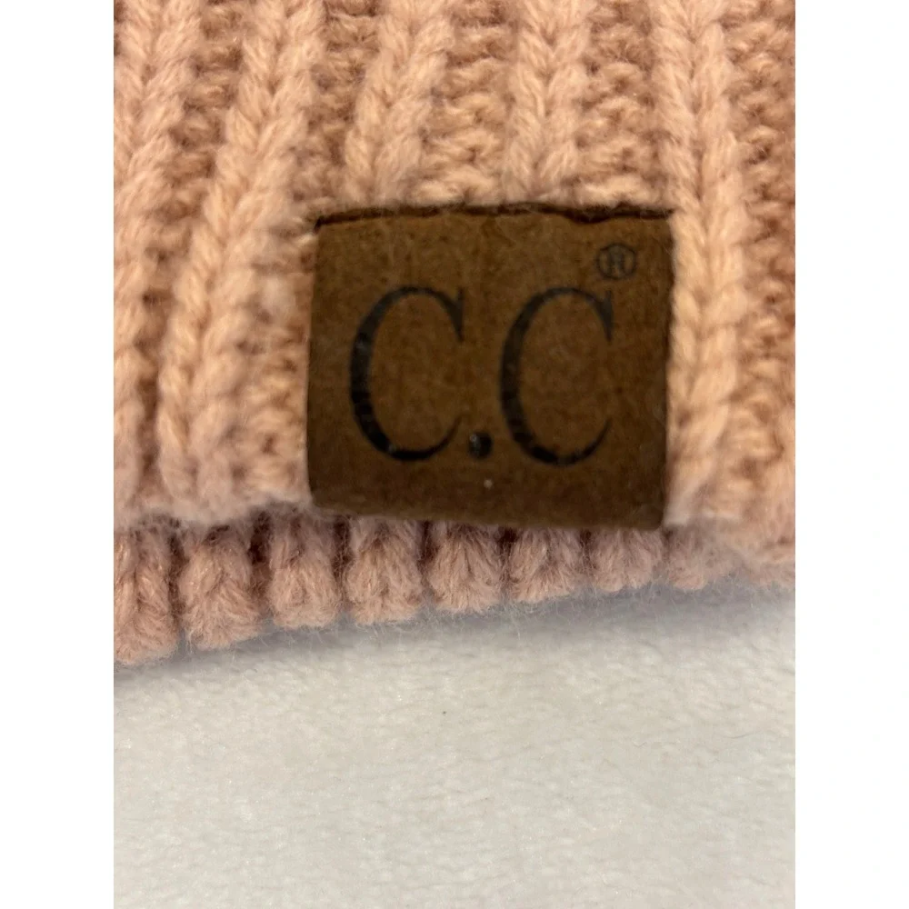 C.C beanie womens